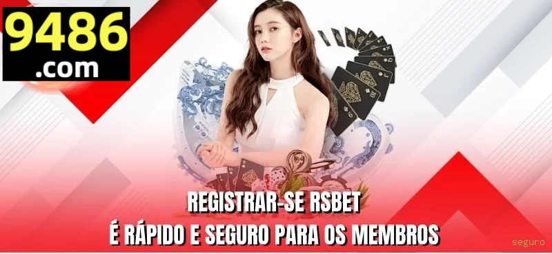 APK Android da seguro para download