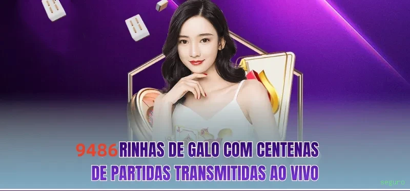 Imagem promocional do aplicativo mobile da seguro