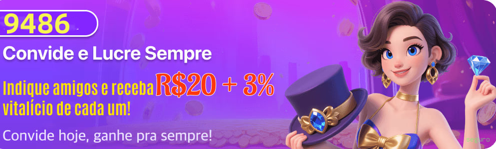 App Complete Package