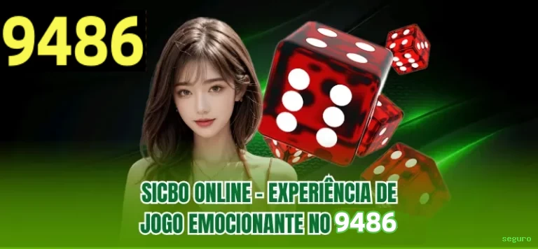 Free Spins Bonus - Lucky Tiger