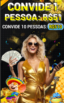 Imagem promocional do cadastro da seguro