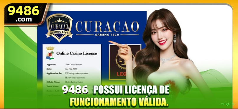 Welcome Bonus Package