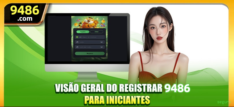 Secure Registration