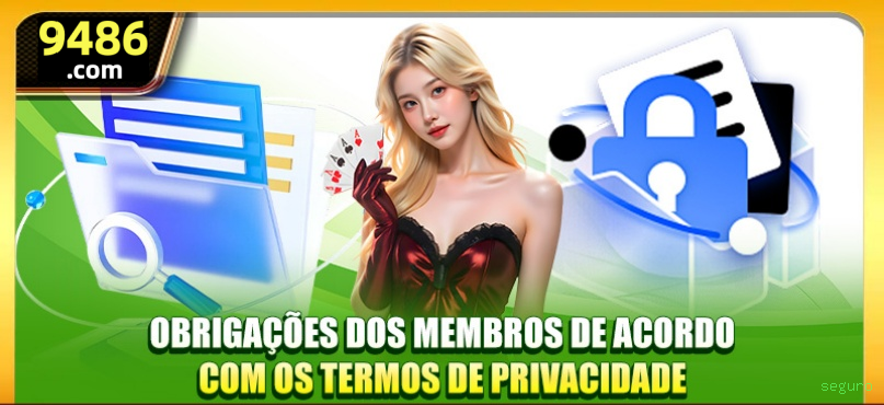 BGaming Live Blackjack
