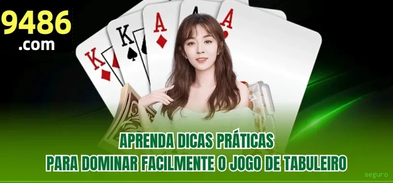 Poker Variations