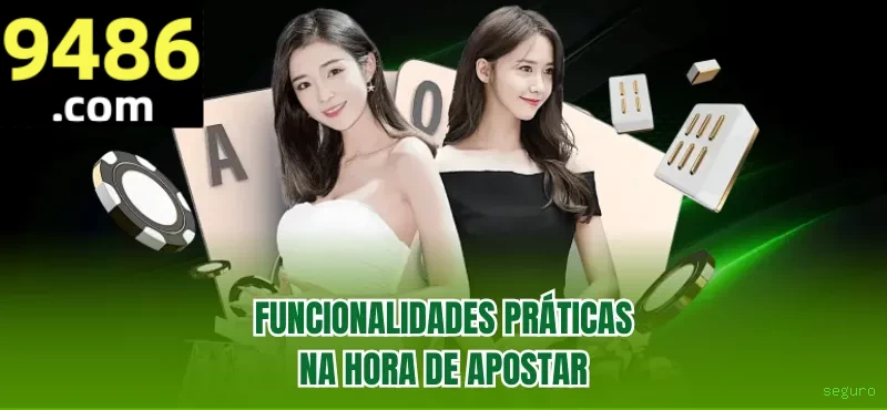 Cliente PC da seguro para download