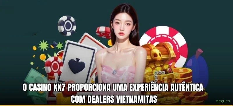 Imagem promocional da experiência de game da seguro