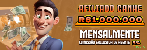seguro - Entre no Jogo e Ganhe Muito no Cassino Online Mais Seguro do Brasil!