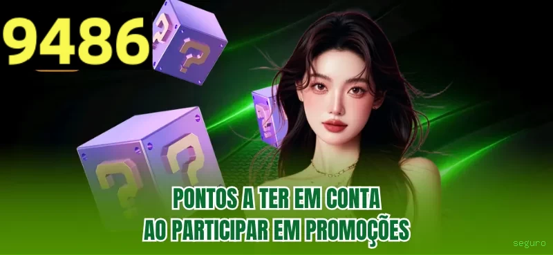 Guias de instalação da seguro