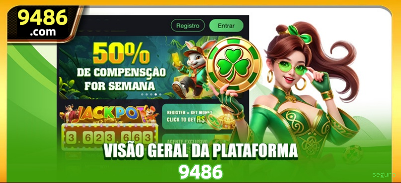Live Casino Tables