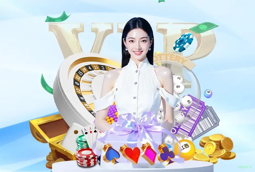 Imagem promocional do login da seguro