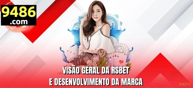 Imagem promocional do programa VIP da seguro