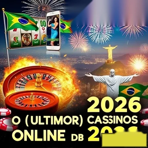Suporte seguro